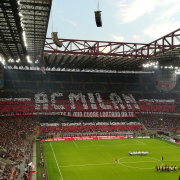stadium-the-san-siro-meazza-stockpack-pixabay.jpg stadium, the san siro, meazza