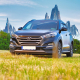 suv-all-terrain-vehicle-off-road-vehicle-stockpack-pixabay.jpg suv, all terrain vehicle, off road vehicle