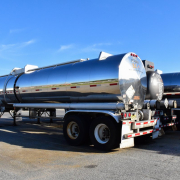 tank-trucks-stockpack-unsplash.jpg Tank Trucks
