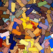 texture-painting-plot-stockpack-pixabay.jpg texture, painting, plot