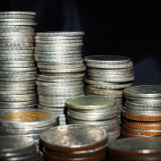 thai-isolated-debt-stockpack-pixabay.jpg thai, isolated, debt