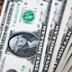 the dollar, they, business