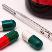 thermometer-temperature-fever-stockpack-pixabay.jpg thermometer, temperature, fever
