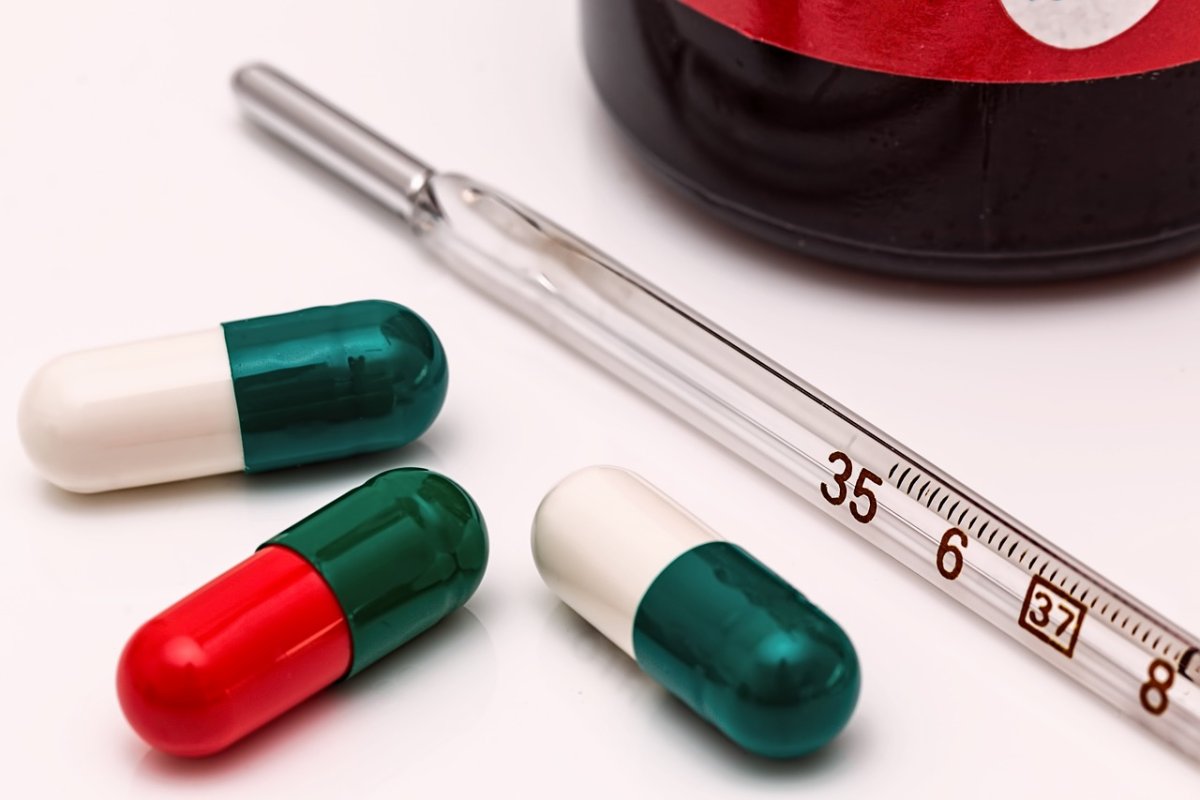 thermometer-temperature-fever-stockpack-pixabay.jpg thermometer, temperature, fever