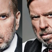 timothy_spall_tiff Timothy Spall Tiff