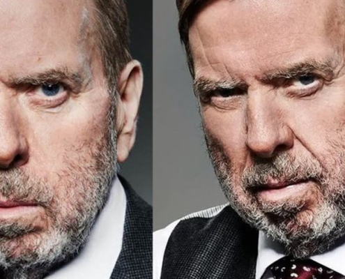 timothy_spall_tiff Timothy Spall Tiff