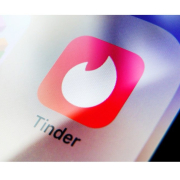 tinder-dreamstime Tinder Dreamstime
