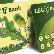 token-CEC-Bank-610x259 Token Cec Bank 610x259