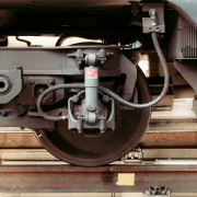 train-rail-transport-stockpack-pixabay.jpg train, rail, transport