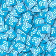 twitter, logo, twitter icon