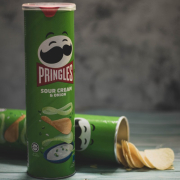 two-cans-of-chips-stockpack-pexels.jpg Two cans of chips