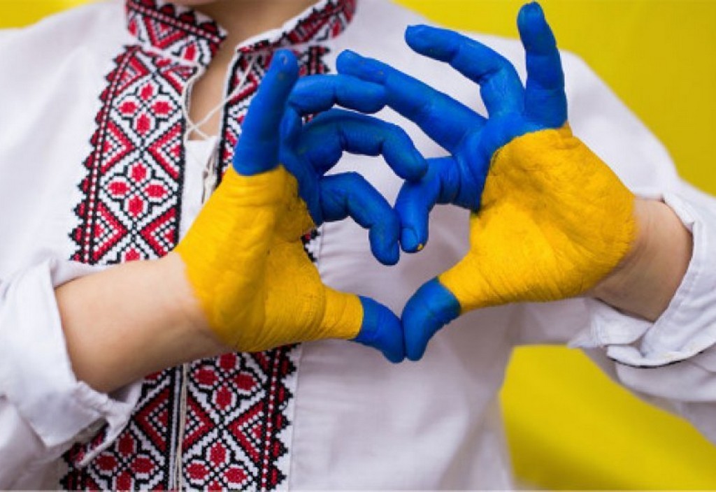 ucraineni romania Ucraineni Romania