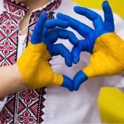 ucraineni romania Ucraineni Romania