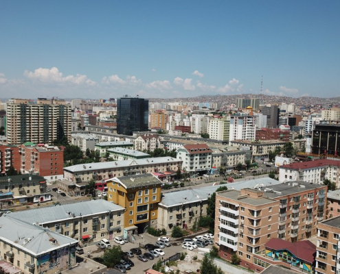 ulaanbaatar-cityscape-under-blue-sky-mongolia-stockpack-pexels.jpg Ulaanbaatar cityscape under blue sky mongolia