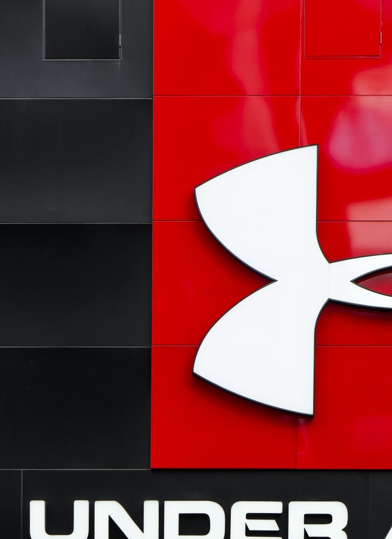 under-armour-logo-stockpack-pexels.jpg Under armour logo