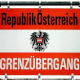 vama austria Vama Austria