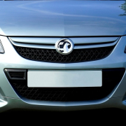vauxhall, corsa, car