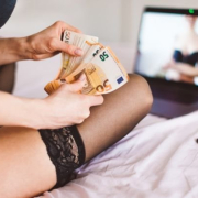 Videochat