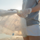 volunteer-pollution-bottle-plastic-stockpack-pixabay.jpg volunteer, pollution, bottle plastic