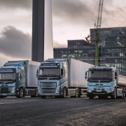 volvo-trucks-now-ready-to-electrify-image1 Volvo Trucks Now Ready To Electrify Image1