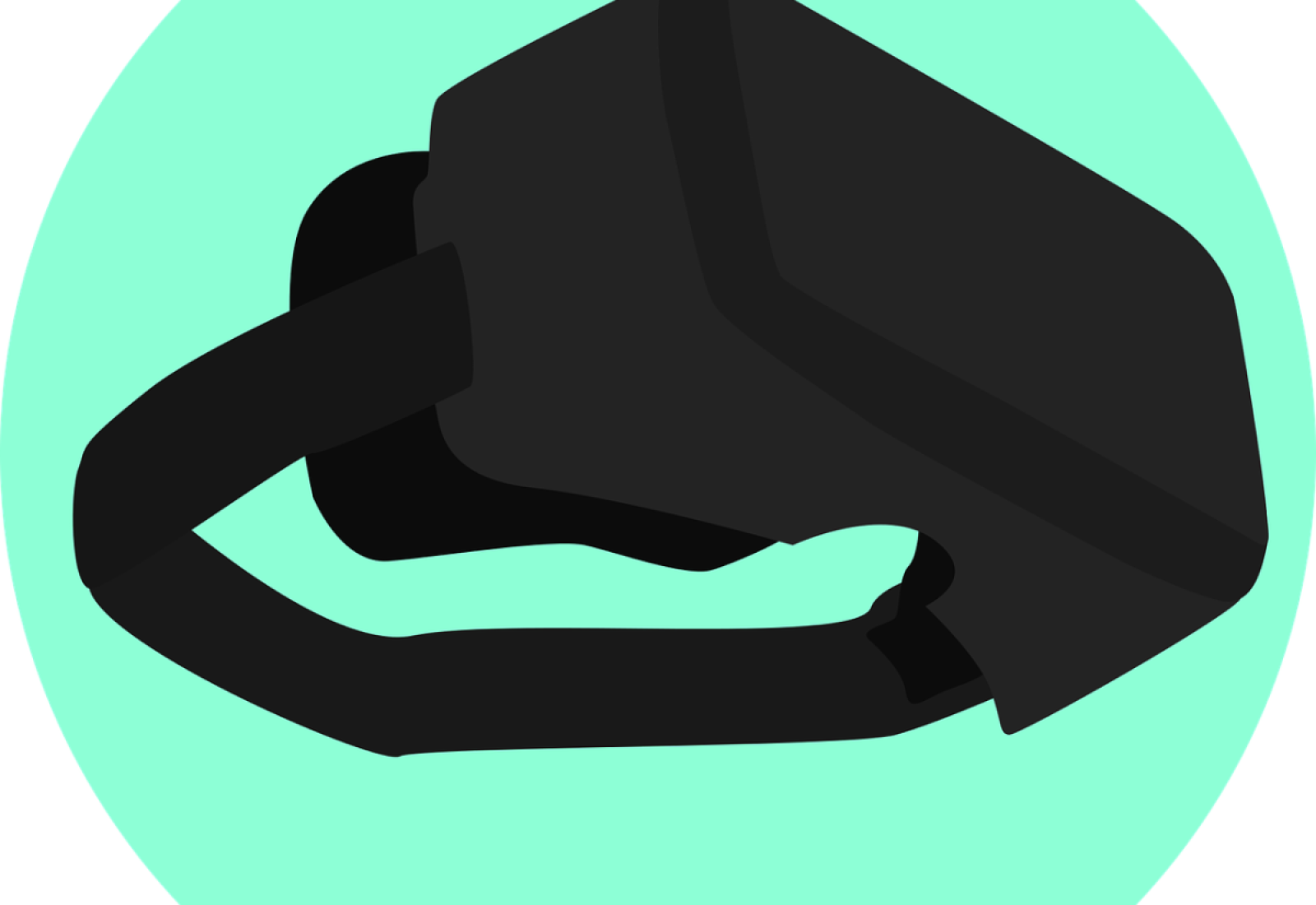 vr-virtual-reality-simulation-stockpack-pixabay.png vr, virtual reality, simulation