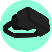 vr-virtual-reality-simulation-stockpack-pixabay.png vr, virtual reality, simulation
