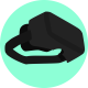 vr-virtual-reality-simulation-stockpack-pixabay.png vr, virtual reality, simulation