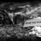 war-war-zone-refugees-stockpack-pixabay.jpg war, war zone, refugees