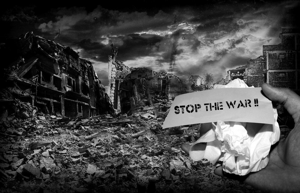 war-war-zone-refugees-stockpack-pixabay.jpg war, war zone, refugees