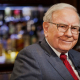 waren buffett Waren Buffett