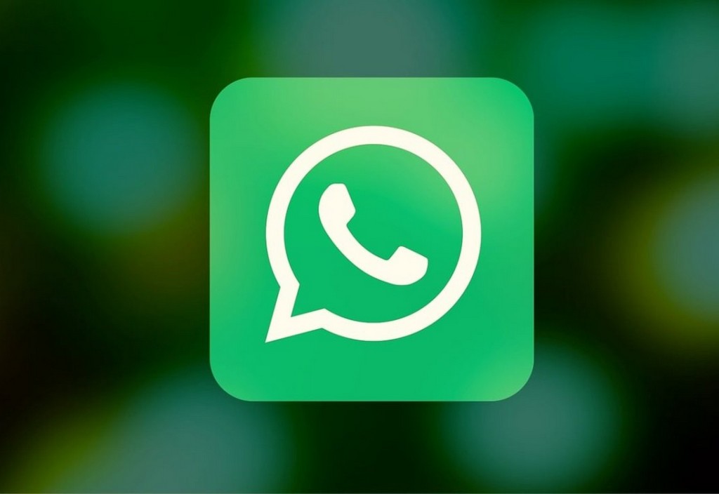 whatsapp-communication-smartphone-stockpack-pixabay.jpg whatsapp, communication, smartphone