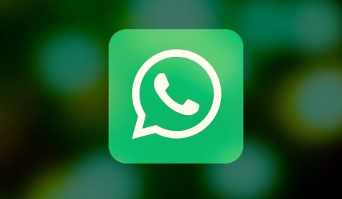 whatsapp, communication, smartphone