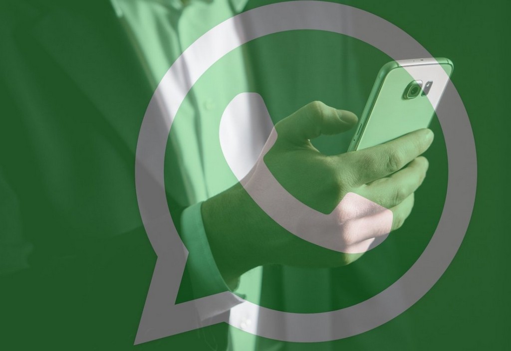 whatsapp-texting-chat-stockpack-pixabay.jpg whatsapp, texting, chat