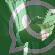whatsapp-texting-chat-stockpack-pixabay.jpg whatsapp, texting, chat
