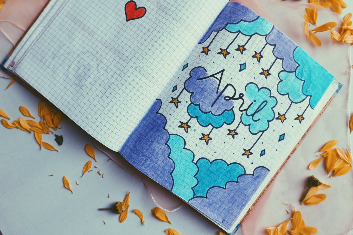 white-graphing-notebook-stockpack-pexels.jpg White graphing notebook