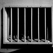white-wooden-window-frame-in-grayscale-stockpack-unsplash.jpg white wooden window frame in grayscale