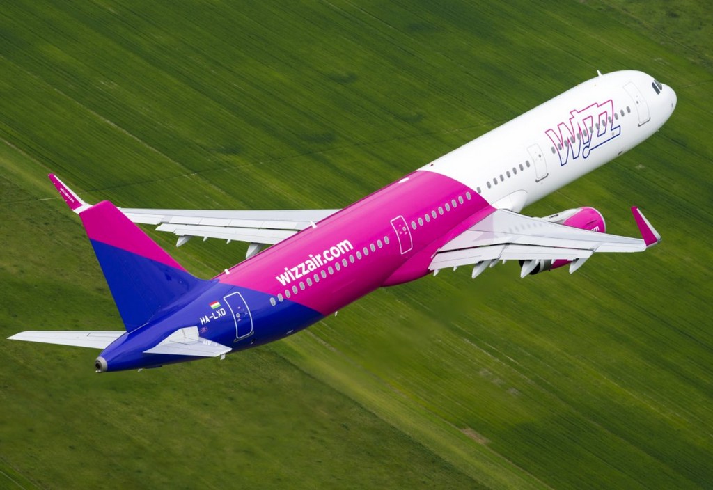 wizz-air-a32195e9598dd1af6a18ba03ff00007faa96_e4381e47 Wizz Air A32195e9598dd1af6a18ba03ff00007faa96 E4381e47