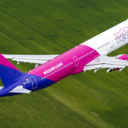 Wizz Air A32195e9598dd1af6a18ba03ff00007faa96 E4381e47