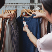 women-shopping-in-a-clothing-store-stockpack-pexels.jpg Women shopping in a clothing store