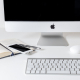 work-computer-apple-stockpack-pixabay.jpg work, computer, apple