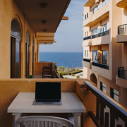 work-with-a-view-stockpack-unsplash.jpg Work with a view