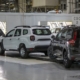 2 28 iunie 2023 Uzina Dacia DC4A5033 2 28 Iunie 2023 Uzina Dacia Dc4a5033