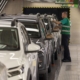 4 28 iunie 2023 Uzina Dacia DC4A4810 4 28 Iunie 2023 Uzina Dacia Dc4a4810