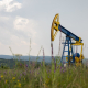 Petrom 50240411691 67761b0e9a K