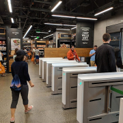 800px-Amazon_Go_-_Seattle_(20180804111407) 800px Amazon Go Seattle (20180804111407)
