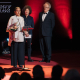 Dornaz Hajiha TIFF22 Dornaz Hajiha Tiff22