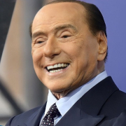 Berlusconi Frcy Xswabufwvb