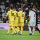 Mutu Adi Ilie Hagi Mutu Adi Ilie Hagi