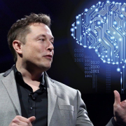 Neuralink Neuralink