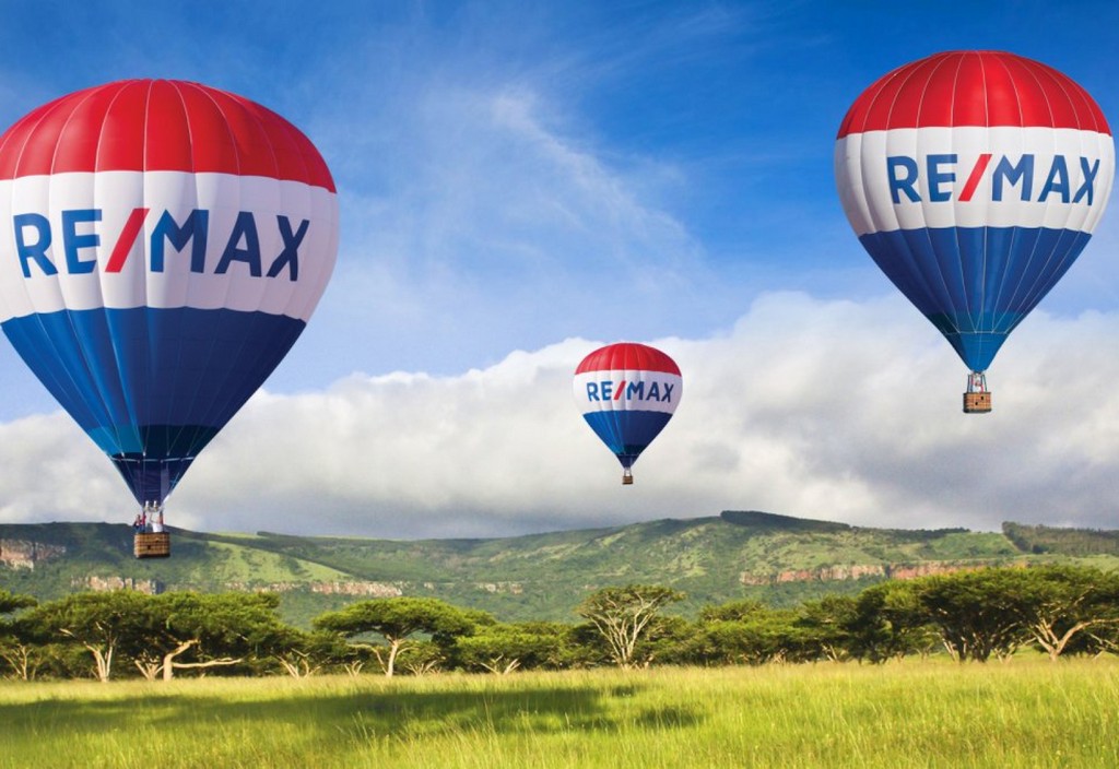 REMAX-Portugal-France-expansion-2 Remax Portugal France Expansion 2